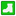 Equipment Icon Agility Badge.png