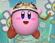 Fatmankirby.jpg