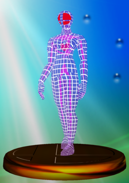 File:Female Wire Frame Trophy.png