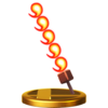 FireBarTrophyWiiU.png