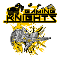 Gaming Knights Logo.png