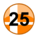 Matchup25.png