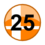25:75