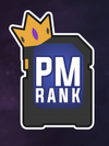 PMRankLogo.png