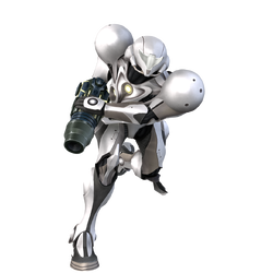 PPlus Light Suit Samus.png