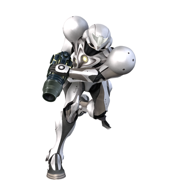 File:PPlus Light Suit Samus.png