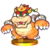 PaperBowserSecondFormTrophy3DS.png