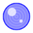 Alternate costume (SSB) - SmashWiki, the Super Smash Bros. wiki