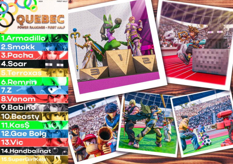 File:QuebecPRFirstHalf2024.jpg