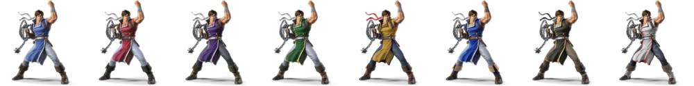 Richter Palette (SSBU).png