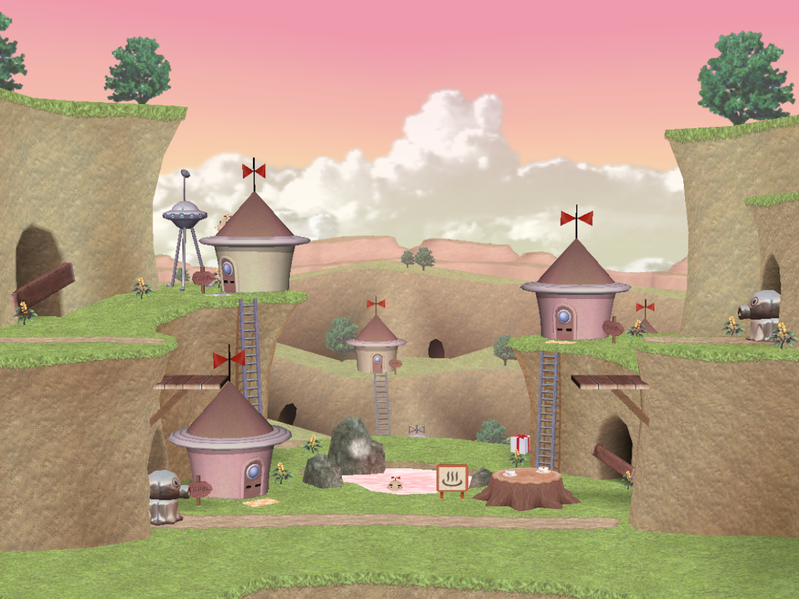 File:Saturn Valley Akaneia.png