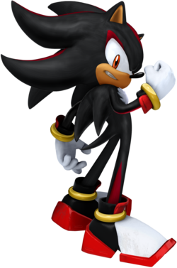 Shadow the Hedgehog.png