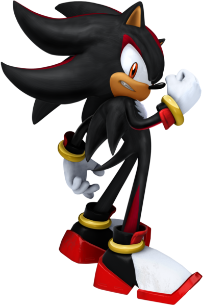 File:Shadow the Hedgehog.png