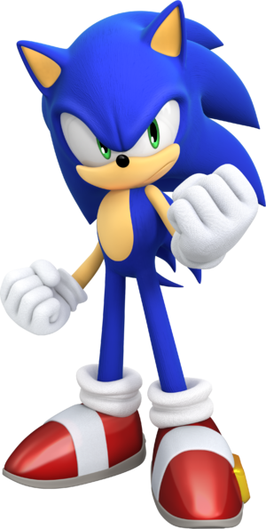 Sonic.png