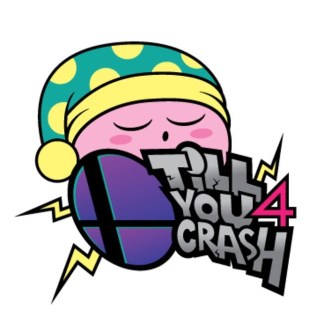 Game crash - SmashWiki, the Super Smash Bros. wiki