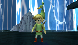 Toon Link R P+.png