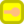 Hand (type)