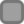 Typeless (type)
