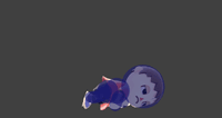 VillagerGetupAttackFrontSSBU.gif