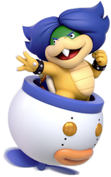 Bowser Jr.-Alt7 SSBU.png