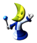 Brawl Sticker Twila (Mario Party 6).png