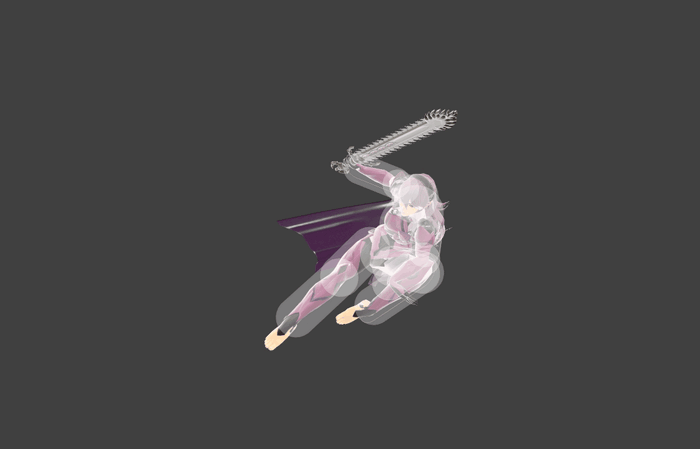 Corrin (SSBU)/Side special - SmashWiki, the Super Smash Bros. wiki