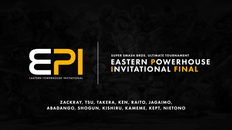 File:Eastern Powerhouse Invitational.png