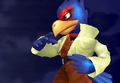 Falco