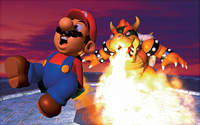 Fire Breath - Super Mario 64.png