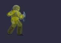 LinkJab1SSBB.gif