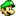 Luigi(SSBM)