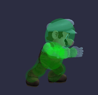 MarioBThrowSSBB.gif