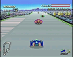 150px-Masterpiece-FZero-Brawl.png