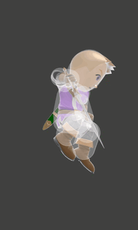 MiiSwordfighterDAirSSBU.gif