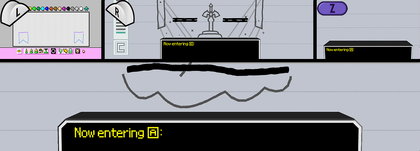 PictochatP+.png