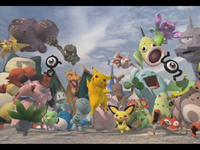 Pokemon Melee opening.png