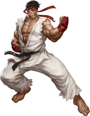 Ryu.png