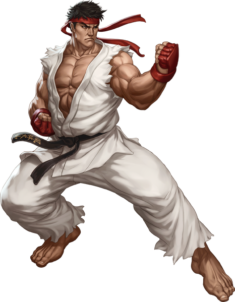 File:Ryu.png