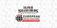 SSBU European Online Challenge - Super Star Showdown.jpg