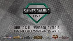 Saint's Gaming Live 2017.jpg