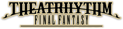 Theatrhythm Logo.png