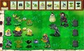 Thumbnail for version as of 17:07, May 9, 2026