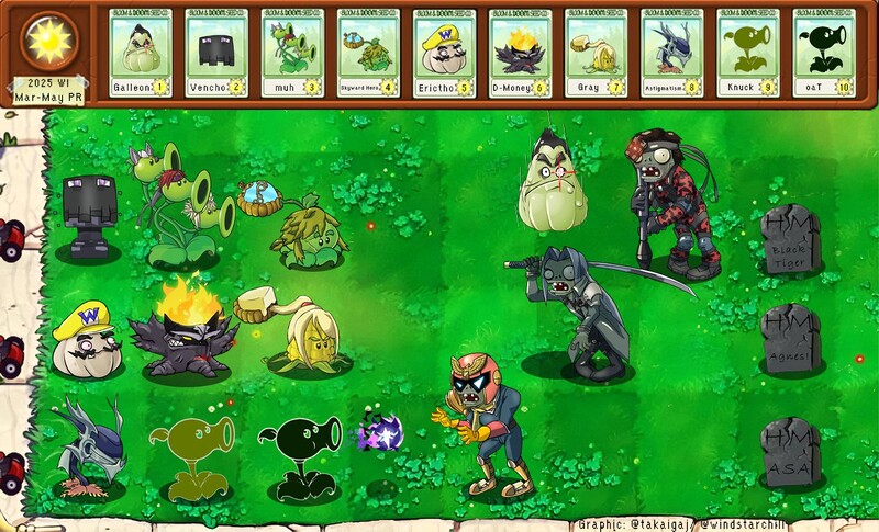 File:WI SSBU MAR-MAY 2025 PR.jpg
