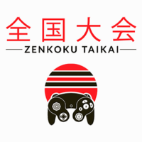 Zenkoku Taikai.png
