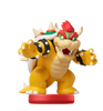 Bowser amiibo (Super Mario series).png