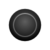 ButtonIcon-Wii U-Control Stick.png