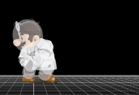 DrSSB4.MarioFTiltUp.gif