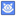 Equipment Icon Shell.png