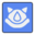Equipment Icon Shell.png