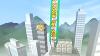 Fearow Saffron City.jpg